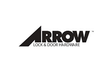 Briarwood AR Locksmith Store, Briarwood, AR 501-404-8100